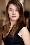 Lisette Pires