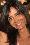 Stacey A. Snyder