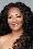 Jody Watley
