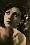 Trude Berliner
