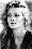 Elizabeth Ashley