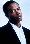Bobby Hosea
