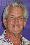 Lenny Clarke