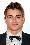 Dave Franco