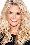 Christie Brinkley