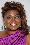 Da'Vine Joy Randolph
