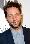 Derek Blasberg