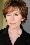 McNally Sagal