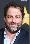Brett Ratner