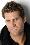 Jeremy Fitzgerald