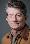 John Michael Herndon