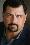 Carl Ciarfalio