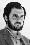 Stanley Kubrick