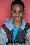 Sylvester Ambrose James II