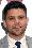 Jerry Ferrara