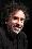 Tim Burton