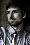 R.J. Durell