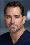 Todd Gearhart