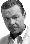 Dick Curtis