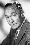 William Demarest