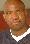 Jonathan Dixon