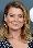 Ellen Pompeo