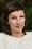 Meret Becker