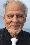 Ronald G. Joseph