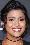 Tiya Sircar
