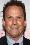 Ted Griffin
