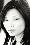 Helen Kim