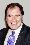 Richard Kind