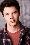 Jon Lee Richardson