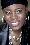 Jahmilla Jackson
