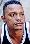 Renato de Souza
