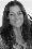 Bonnie Ann Burgess