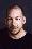 Bill Camp