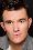 Sam Schweikert