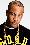 T.I.