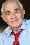 Ray Xifo