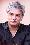 Mathew Varghese