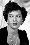 Jacqueline deWit