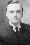 Dudley Field Malone