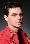Rich Hall