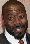 Demetrius Grosse