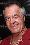Tony Sirico