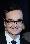 Steve Higgins
