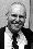 George Furth