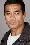 Robbie Magasiva
