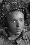 Ralph Votrian